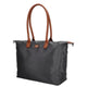Charm Shopper 22521 Buckingham Olifant grijs 907