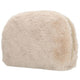 Beagles Toilettas 24614 Faux Fur Creme 138