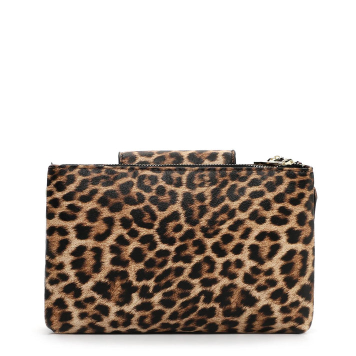 Emily & Noah Tasje 65421 Hanna Beige/brown 402