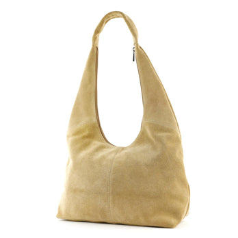 Bear Design Tas SU3577 Bisquit