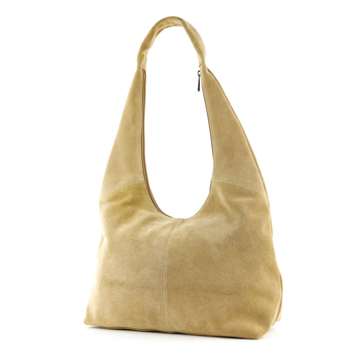 Bear Design Tas SU3577 Bisquit