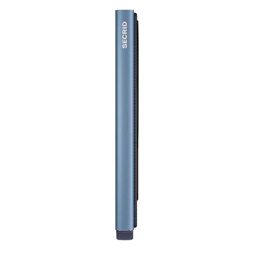 Secrid Pasjeshouder Cardprotector Magsafe Ice Blue