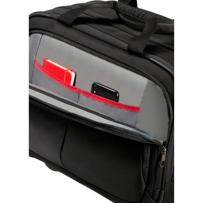 Samsonite Laptoprugzak 155204 