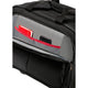 Samsonite Laptoprugzak 155204 