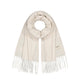 Barts Sjaal 3281 Josephyne Beige 007