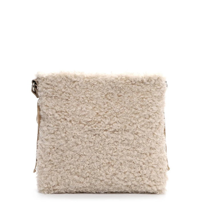 Suri Frey Tas 16750 Resy Beige 400