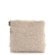 Suri Frey Tas 16750 Resy Beige 400
