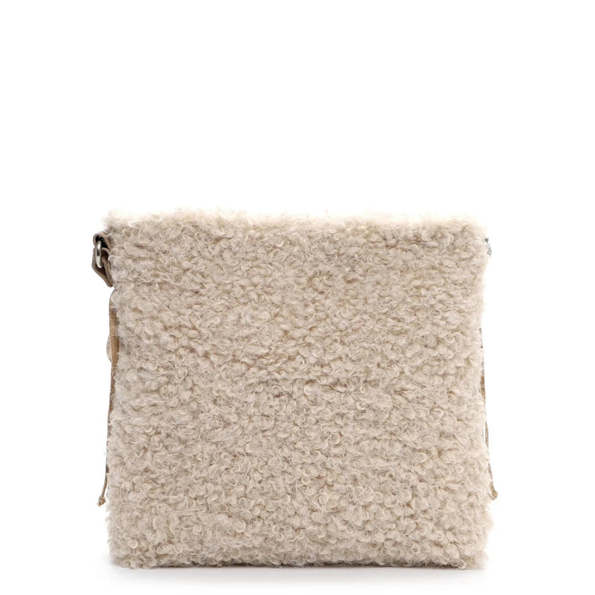 Suri Frey Tas 16750 Resy Beige 400