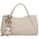 Zebra Trends Tas 25384 Sofie Crème 138