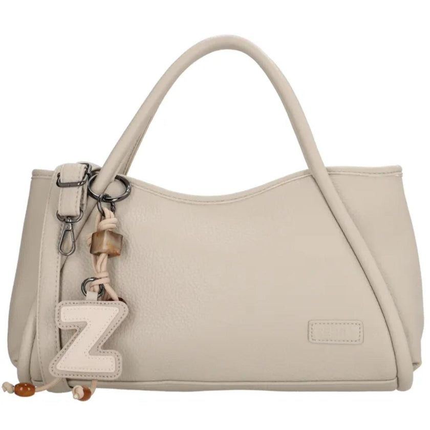 Zebra Trends Tas 25384 Sofie Crème 138