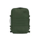 Cabin Zero Reistas CZ09 Milit 44 ltr Mystic Green 2513