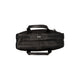 Chesterfield Laptoptas C40.1015 Ryan 00 Zwart