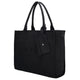 Charm Laptoptas W00883 Bond Zwart 001