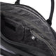 Castelijn en Beerens Laptoptas 15 9484 