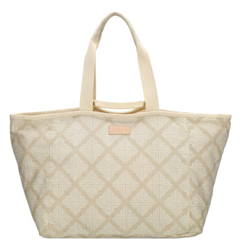 Zebra Trends Strandtas 22487 Zand 031