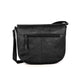 Spikes&Sparrow Tas 581182 Lisbet Black 00