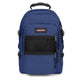 Eastpak Rugzak Suplyer EK0A5BIL S91 Night Sky Navy