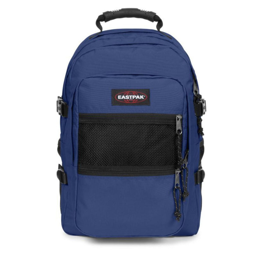 Eastpak Rugzak Suplyer EK0A5BIL S91 Night Sky Navy