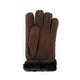 Bear Design Handschoenen HS1030 Victor Brown
