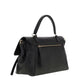 Guess Tas BG974520 Devon Black