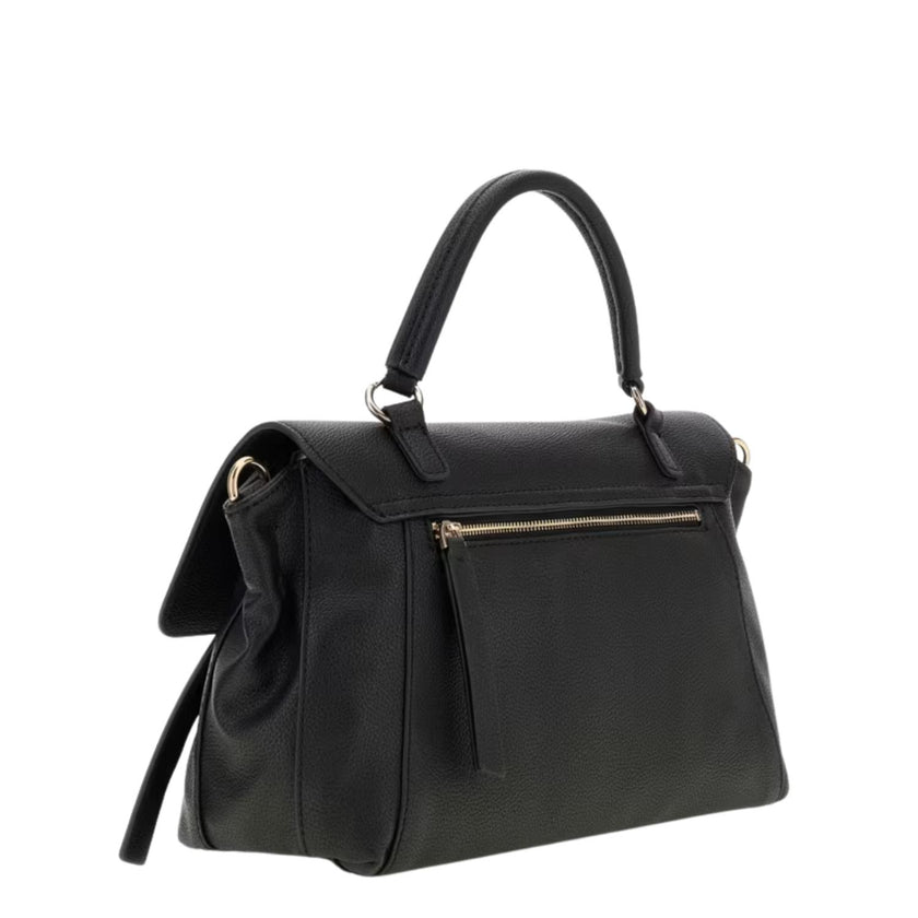 Guess Tas BG974520 Devon Black