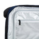 New Rebels Wieltas 21.1033 60cm Navy 02