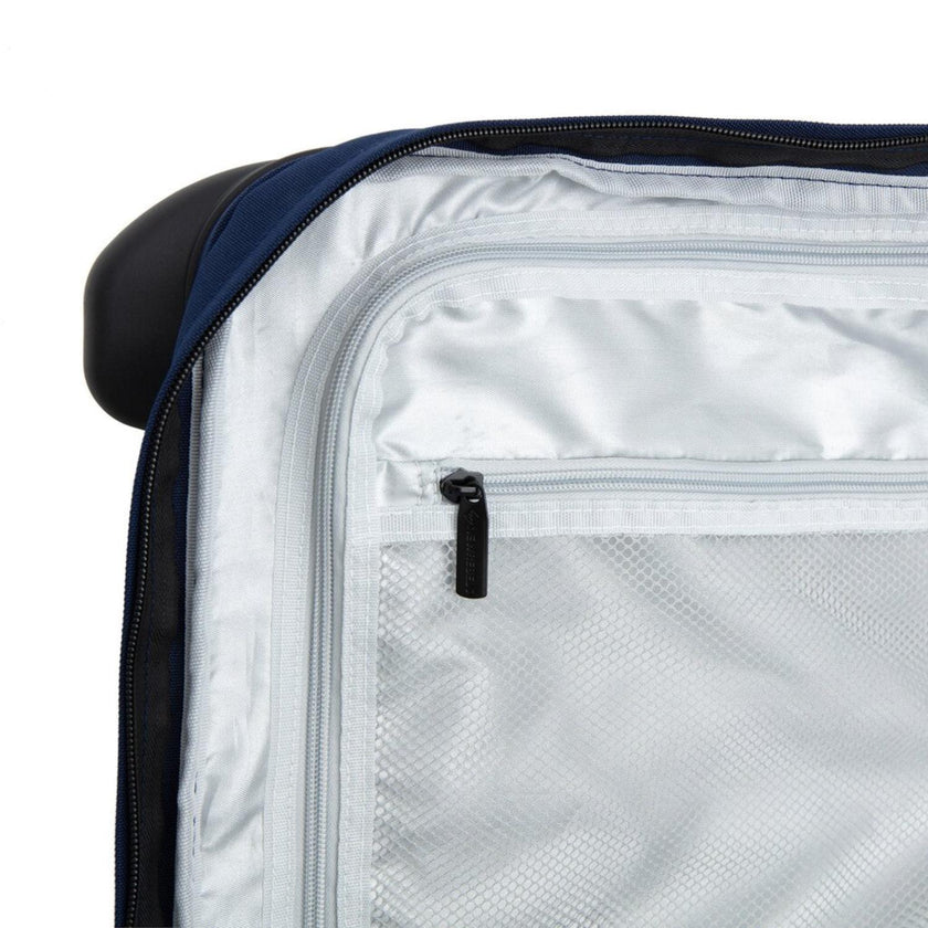 New Rebels Wieltas 21.1033 60cm Navy 02