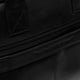 Chesterfield Laptoptas C40.1094 Frazer Zwart 00