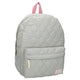 Vadobag Kinderrugzak 037-00406 Sweet bliss Green