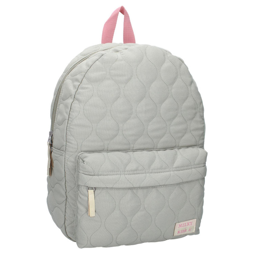 Vadobag Kinderrugzak 037-00406 Sweet bliss Green