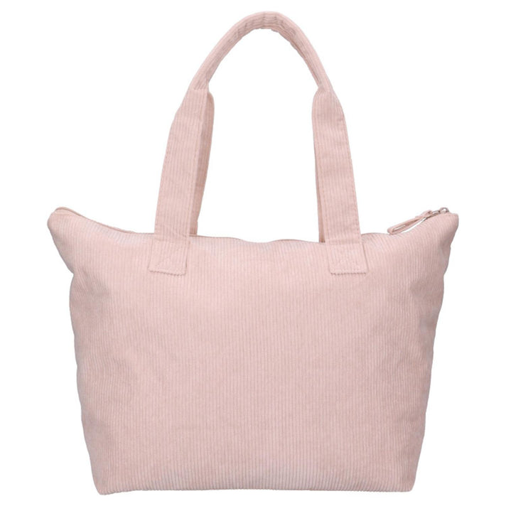 Stitch Shopper 795-01113 Stitch Obsessed Beige