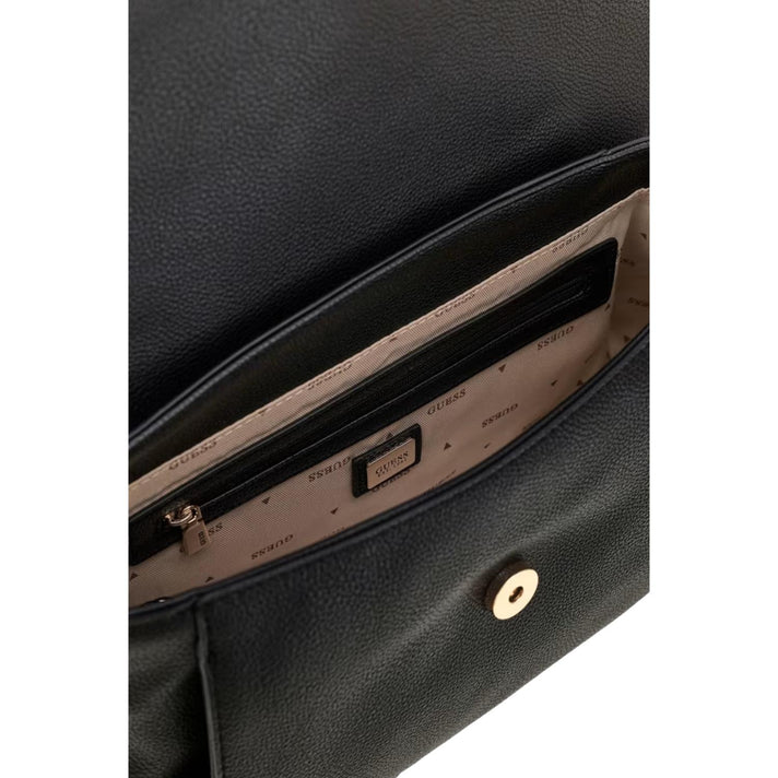 Guess Tas BG974520 Devon Black