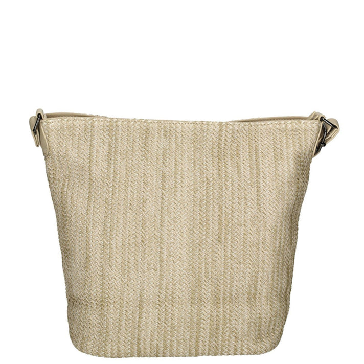 Enrico Benetti Tas 66773 Summer Natuur 008