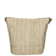 Enrico Benetti Tas 66773 Summer Natuur 008