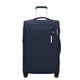 Samsonite Koffer 143330 67 cm Exp 1549 Midnight Blue