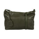 Burkely Tas 1000813 Crossbody bag Grass Green 74