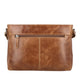 Hide & Stitches Tas 25316 Porto Bruin 006