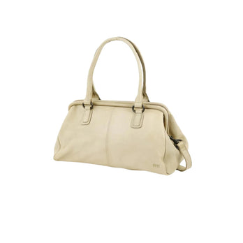 Bear Design Tas CP1247 Feather