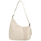 Charm Tas W00384 Creme 138