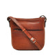 Berba Tas 335-044 Lucca Brandy 95