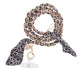 Charm Telefoonkoord 24672 Zwart/Wit 105