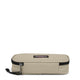 Eastpak Etui K717 Oval Single 6V7 Beach Beige