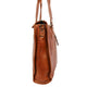 Bear Design Tas CL35221 Mea Cognac