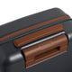 SUITSUIT Handbagage koffer TR-73412 55 cm Serenity Black Olive