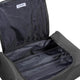 New Rebels Trolley 21.1017* 50cm On Board Zwart 00