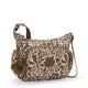 Kipling Tas Gabb S 16607 9GD Cocktail Khaki