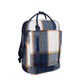 New Rebels Laptoprugzak 51.1578 Miami Navy 02