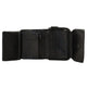 Bear Design Portemonnee CL9490 Britt Black
