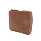 Bear Design Sleuteletui CP7616 Lyla Antler