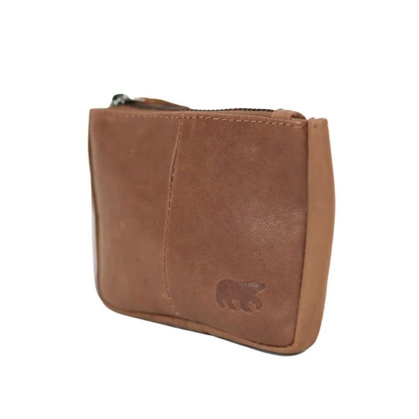 Bear Design Sleuteletui CP7616 Lyla Antler